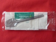 Aer Lingus  ( Ireland ) sugar