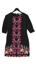 Uttam Boutique A-Line Midi
