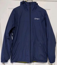 Berghaus Mens Stormcloud
