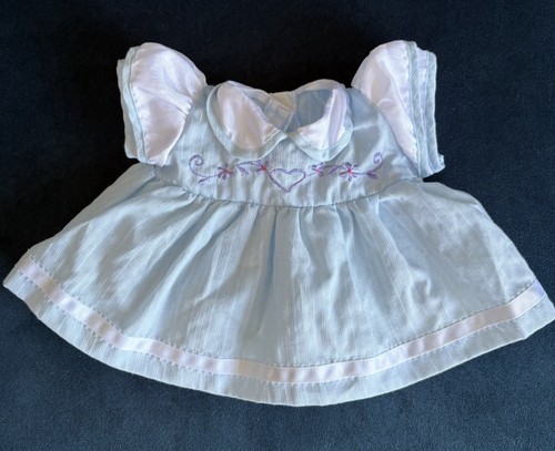 Original 1985 cabbage patch - cabbage,