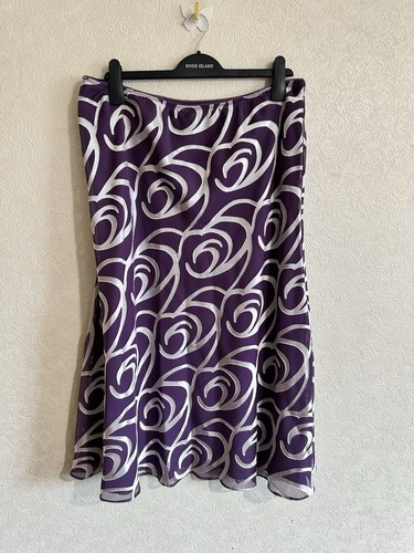 Beautiful vintage jacques vert - jacques,