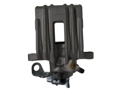 For skoda fabia 09 to - skoda,