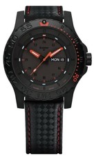 Traser H3 P66 Red Combat