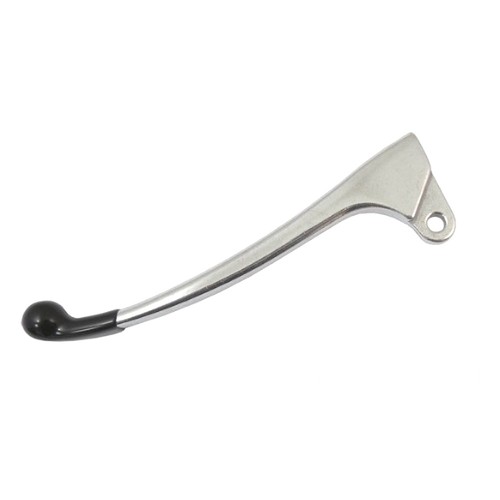 Jmp clutch lever - jmp,