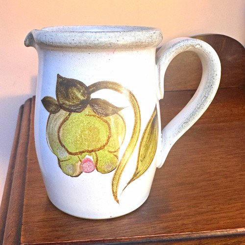 Denby troubadour stoneware - troubadour,