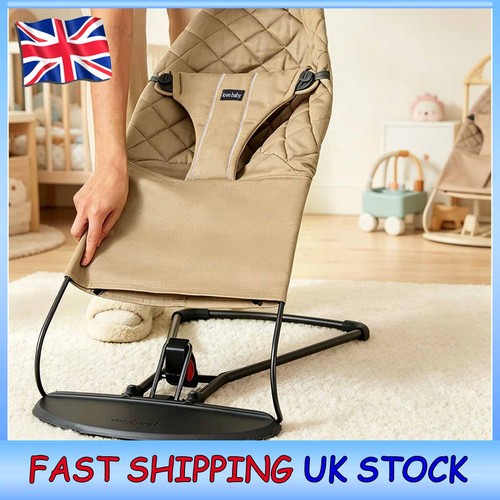 Foldable newborn baby - newborn,
