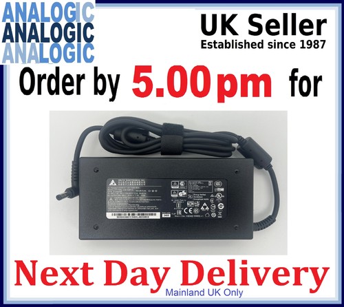 150w replacement gaming - replacement,