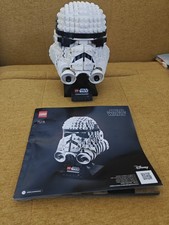 Lego star wars stormtrooper - lego,