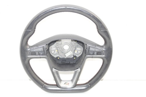 Seat leon mk3 multifunction - seat,
