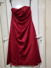 Alfred Angelo Ball Gown Dress