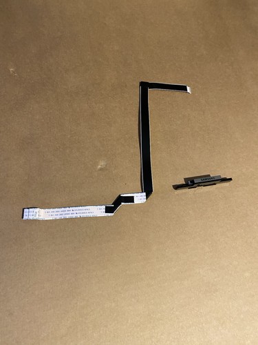Samsung qe55q75aat smart - samsung,