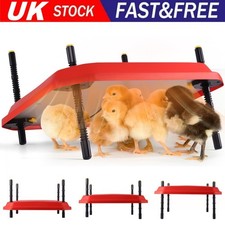 Chicken Poultry Brooder Heater