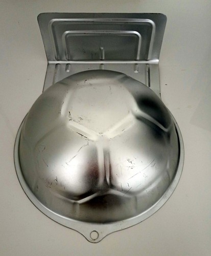 Wilton aluminium - wilton,