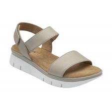 Lotus Facchini Ladies Stone