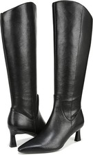 Naturalizer Deesha Women's