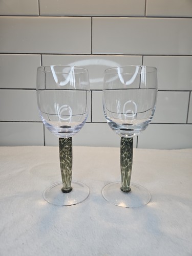 Denby jet wine - denby,
