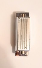 TAMA VINTAGE SWING STAR
