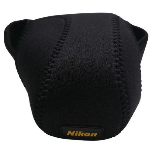 Nikon coolpix l820 l810 - coolpix, l320