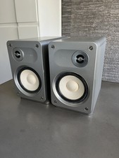 Sony Compact Bookshelf