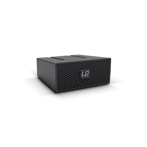 Systems smartlink adapter - systems,