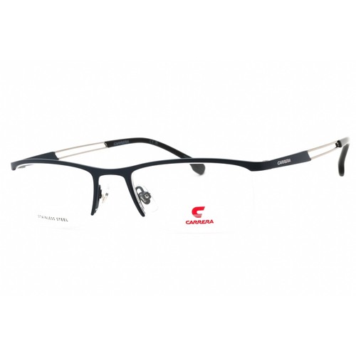 Carrera men eyeglasses matte - eyeglasses,