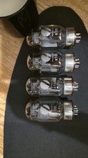 Primaluna kt88 matching quad - primaluna,