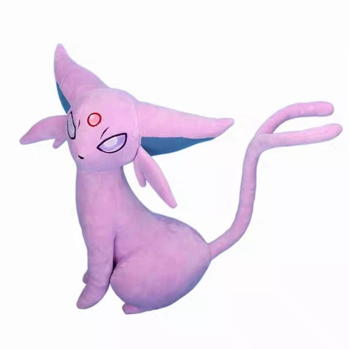 Game giant espeon 32cm - espeon,
