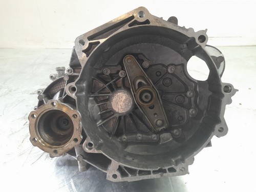 Tvr gearbox 1542183 - tvr,