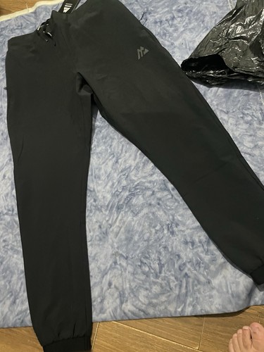 Mens trousers montirex - mens,