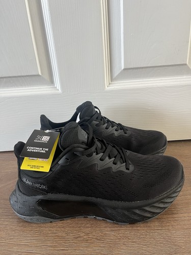 Karrimor mondo running - karrimor,