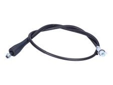 Piaggio Zip 50 4T -05 Speedo