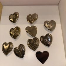 Variety Club Gold Hearts