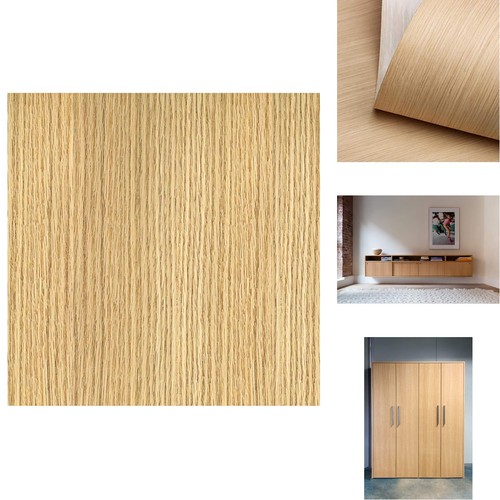 Edge supply white oak x - edge,
