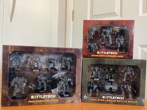 Battletech house kurita - house,