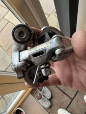 Shimano RSX Rear Derailleur