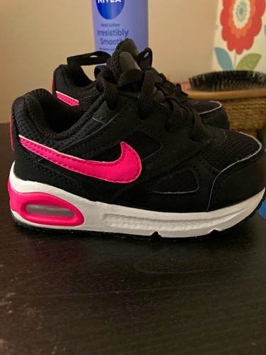 Nike air max - nike, trainers