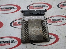 2005 VOLKSWAGEN PASSAT 2.0 TDI