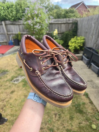 Timberland authentics eye - timberland,