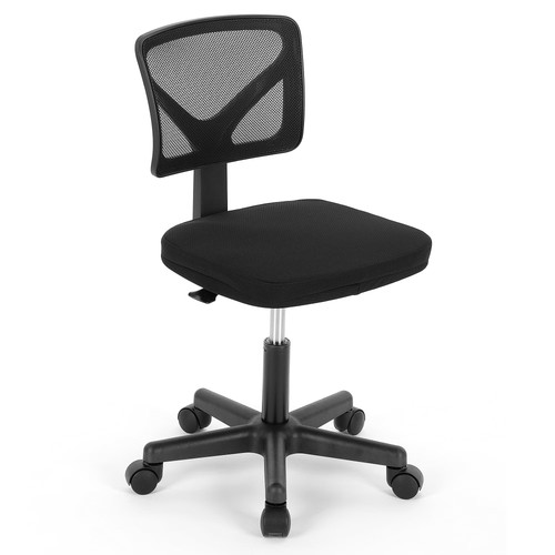 Mesh task chair - mesh, home