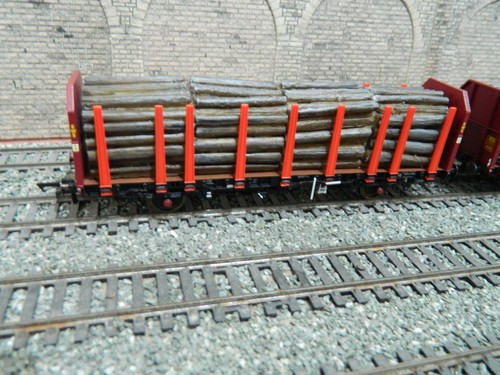 Hornby r6466 ota - hornby,