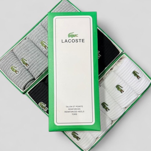 Hot selling item - hot, item..gift