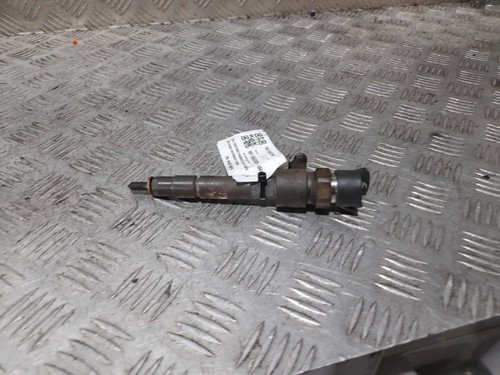 Fiat punto mk2 - punto,
