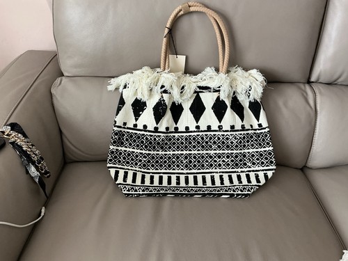 James lakeland large - james, bag