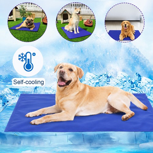 3pcs large self cooling - self,