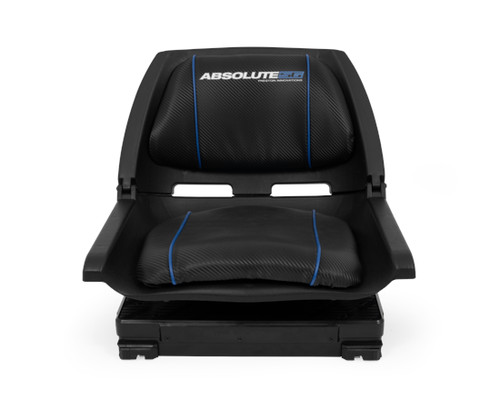 Preston absolute 360 seat - 5g,