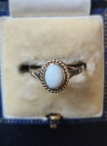 Sale vintage opal - 🔶️**sale**,