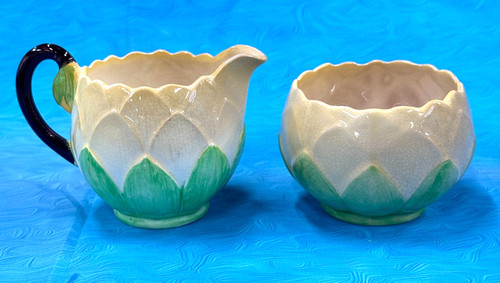 Carlton ware australian - ware,