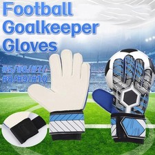 Finger Protection Goalkeeper
