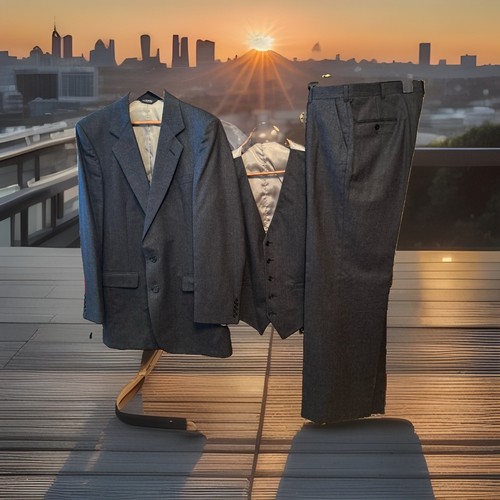 80s vintage pierre cardin - pierre,