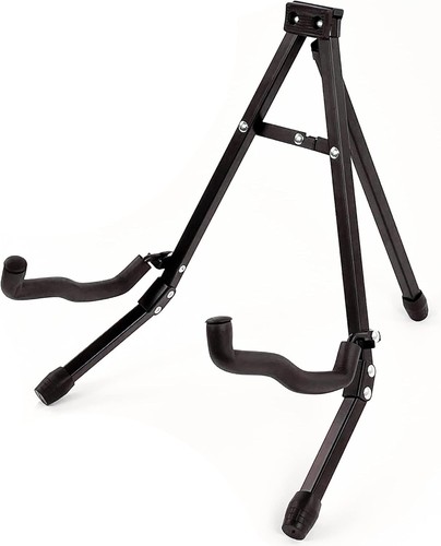Elegant full size - elegant, 38"